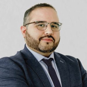 Arturo Sandoval Correa