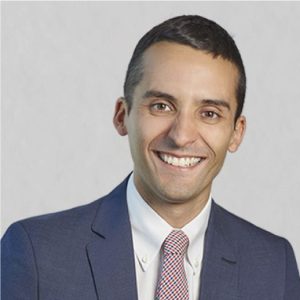 Carlos Felipe Corro Calderón