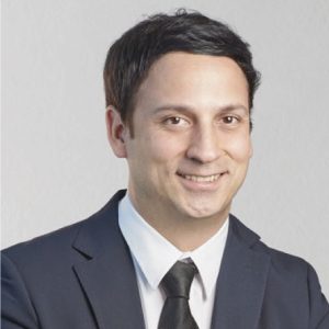 José Miguel Salazar Claro