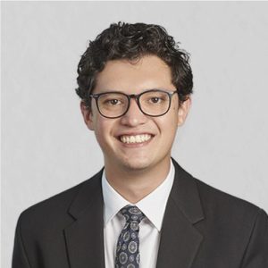 Juan José Lagos Piña