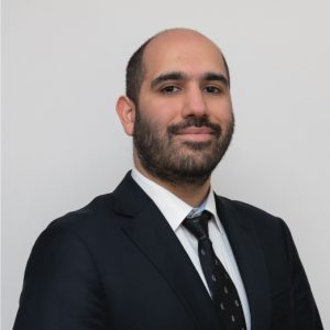 Juan Pablo Yáñez Abuter