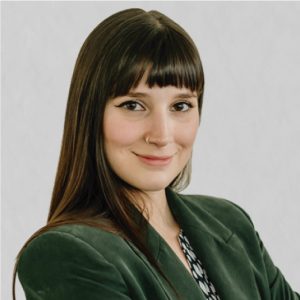 Francisca Acuña Yáñez