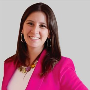 María José Acuña Yáñez